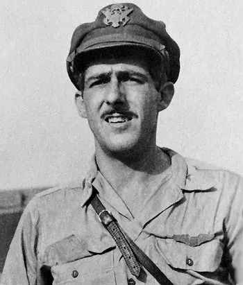 Thomas McGuire