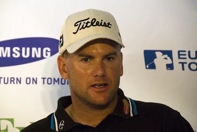 Robert Karlsson