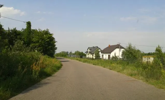 Ludwików