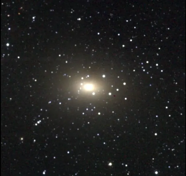 IC 342/Maffei Group