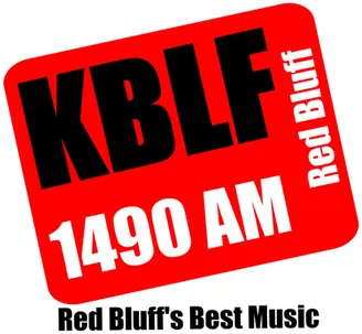 KBLF
