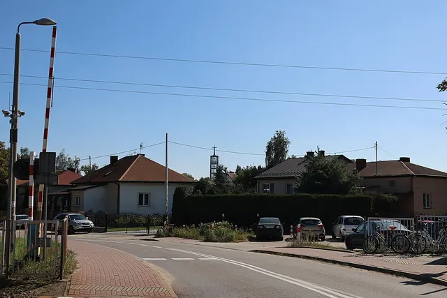 Jasienica
