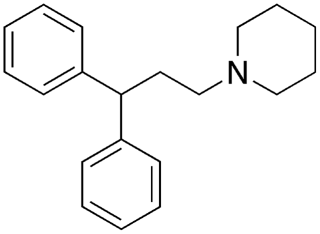 Fenpiprane