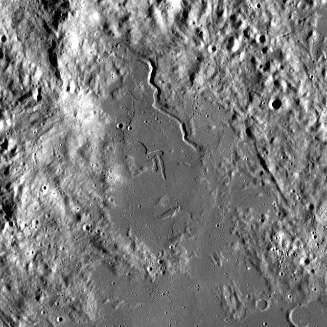Sinus Fidei