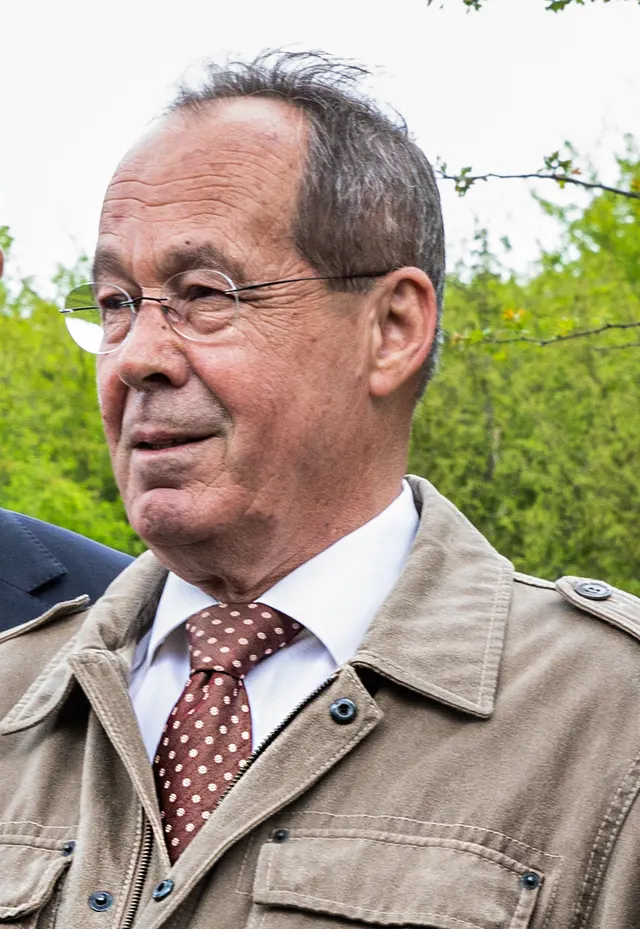 Sifet Podžić
