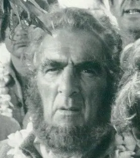 Noel Purcell