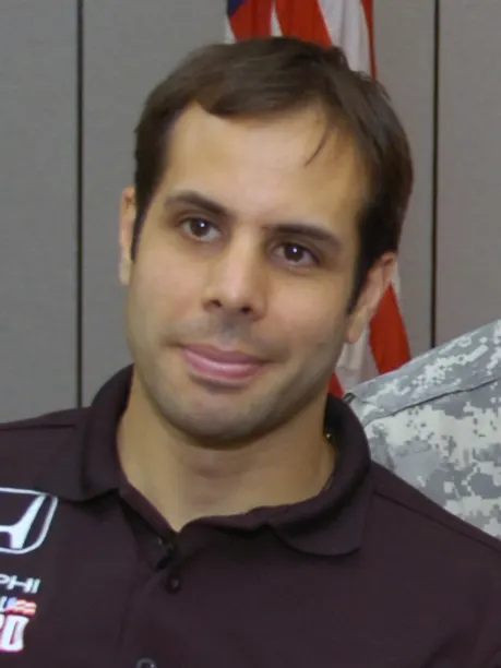 Vítor Meira