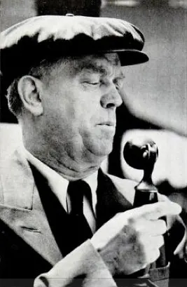 Pat Pieper