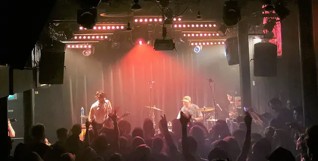 CKY discography