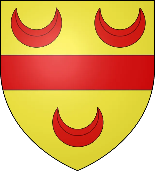 Boynton baronets