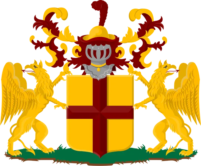 Van Rechteren