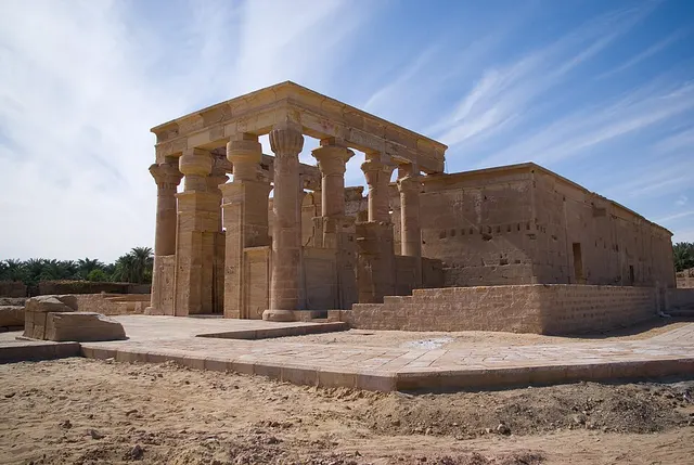 Al-Kharga