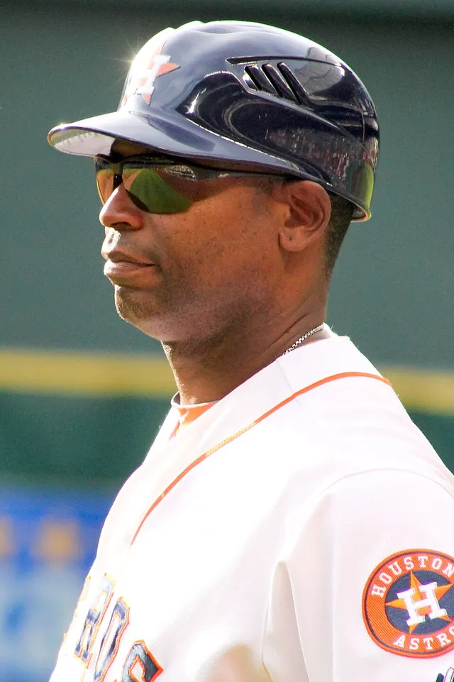 Tarrik Brock