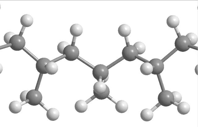 Polypropylène