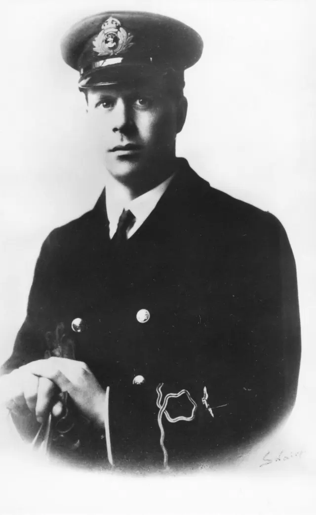 Barnes Wallis
