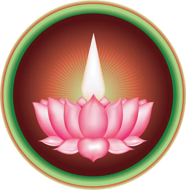Ayya Vaikundar