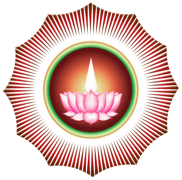 Ayyavazhi