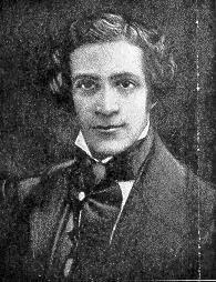 Henry Gray
