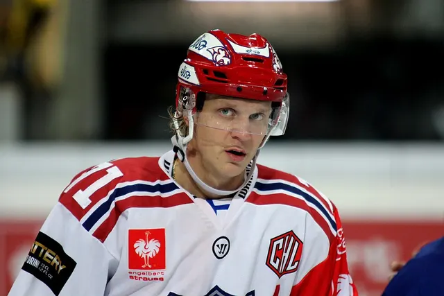 Juuso Puustinen