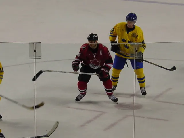 Jörgen Jönsson