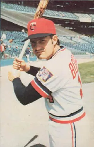 Glenn Borgmann