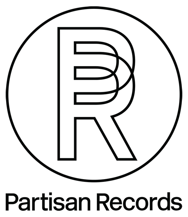 Partisan Records