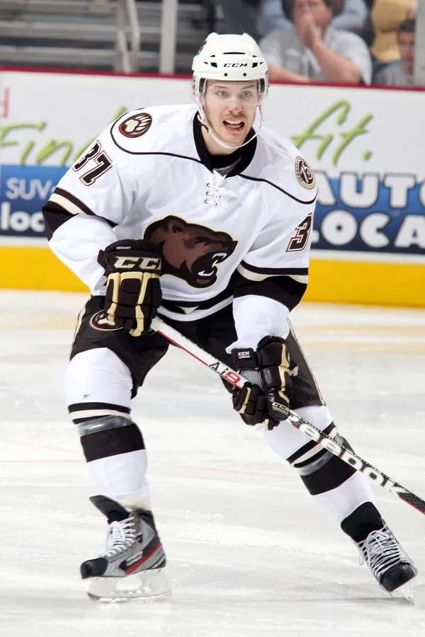Jon Kalinski