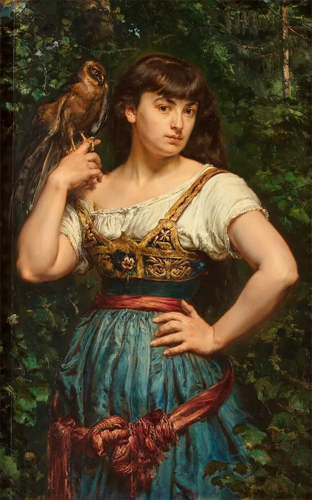 Helena Unierzyska