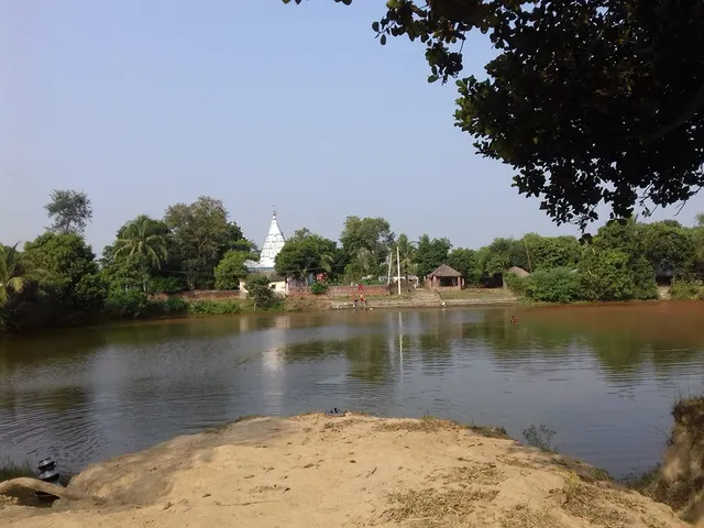 Mauwaha