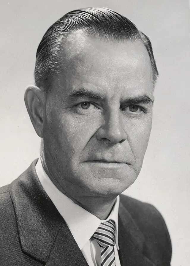 Clem Ridley