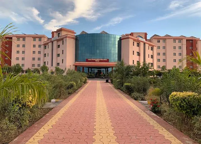 Bhilwara
