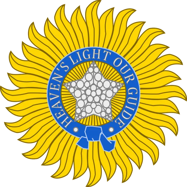 Indian Contract Act, 1872