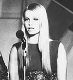 Miss World 1969