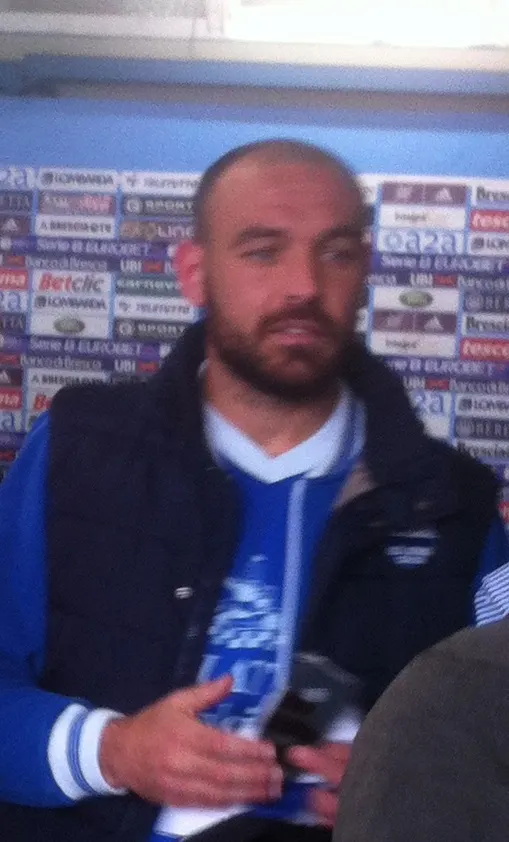 Alessandro Bruno
