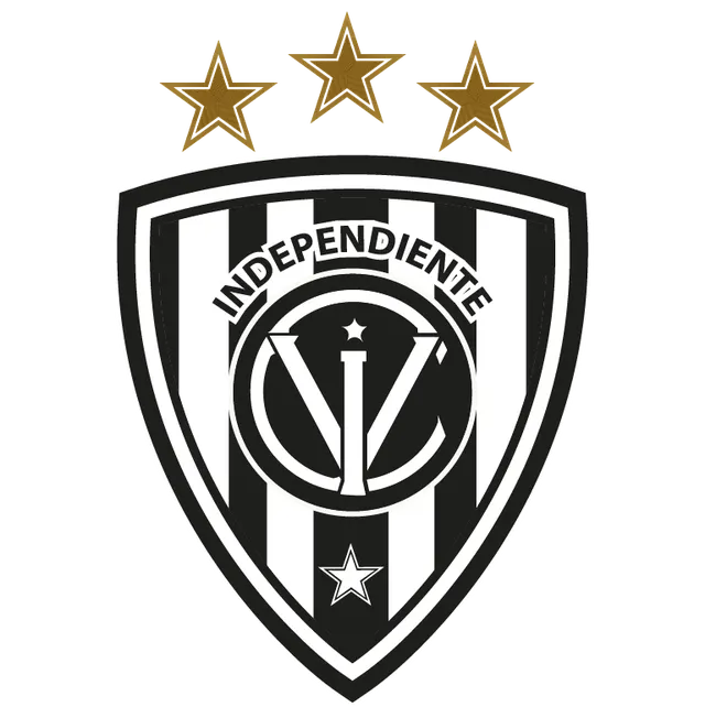Independiente del Valle
