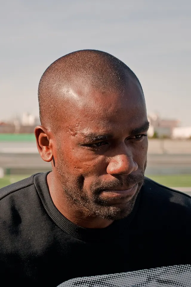 Paulão
