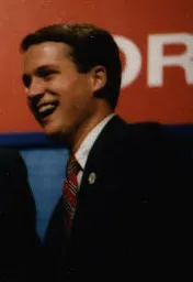 Rick McIntyre
