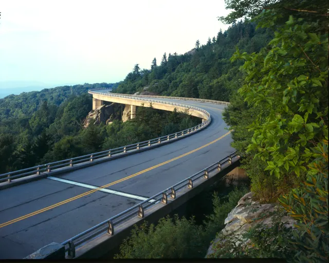 Highway engineering