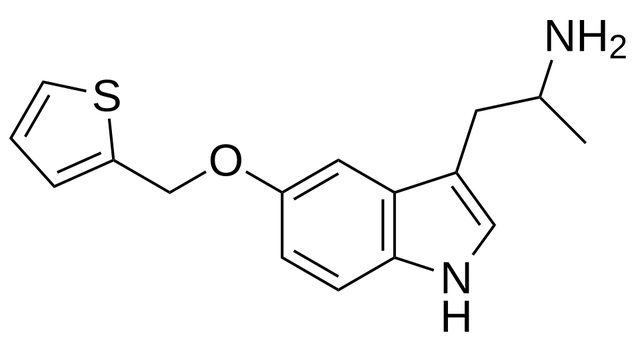BW-723C86