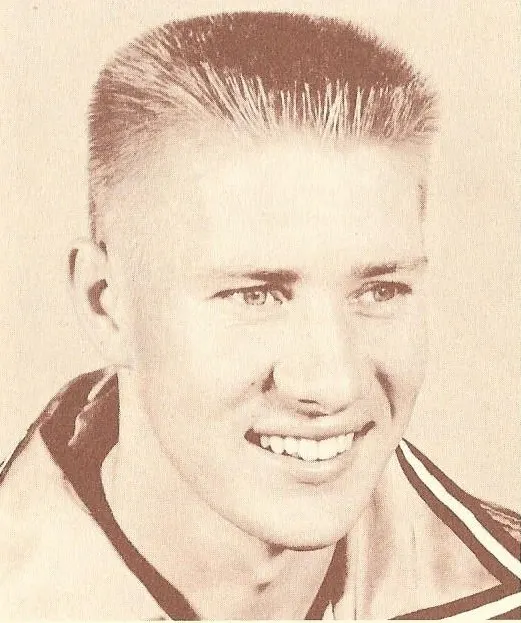 Flattop