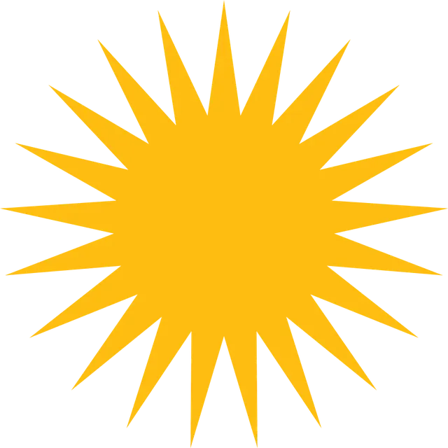 History of the Kurds