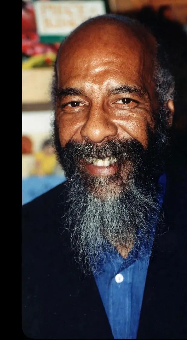 Richie Havens
