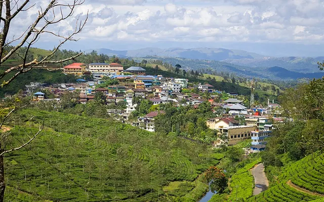 Elappara