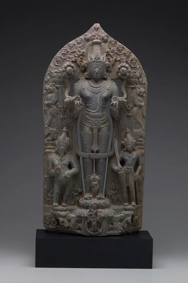 Surya