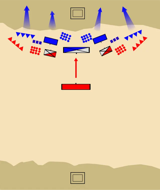 Bataille d'Ilipa