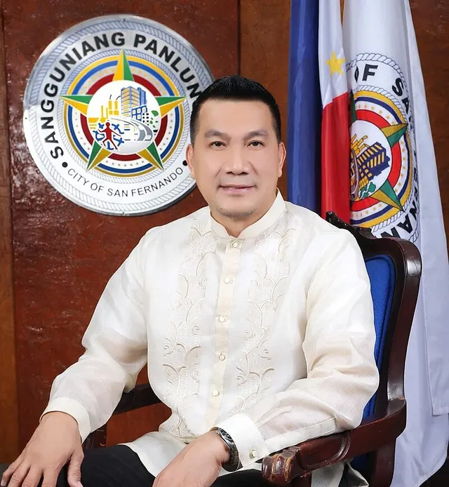 Ato Agustin
