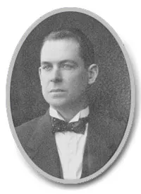 1924 South Australian state election