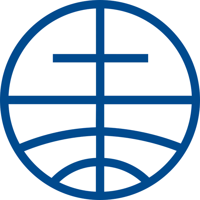 Mennonisme
