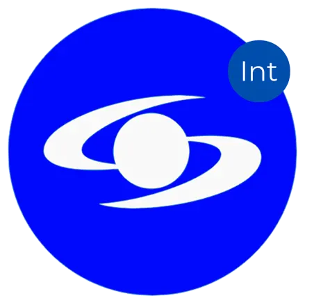 Caracol Internacional