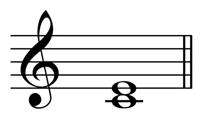 Musical tuning